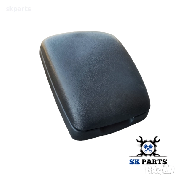 Подлакътник за Киа Соренто / Kia Sorento, снимка 1