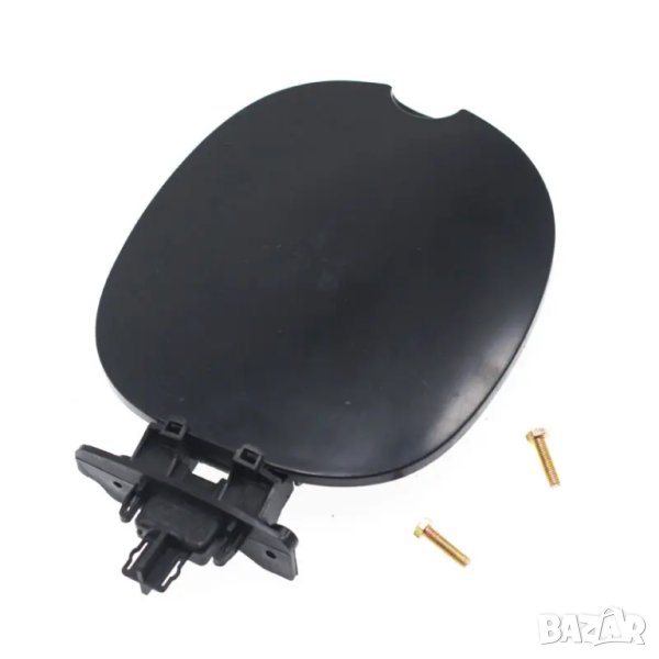 капачка за резервоар за RENAULT CLIO II 98-08 Рено Клио капак резервоар, снимка 1