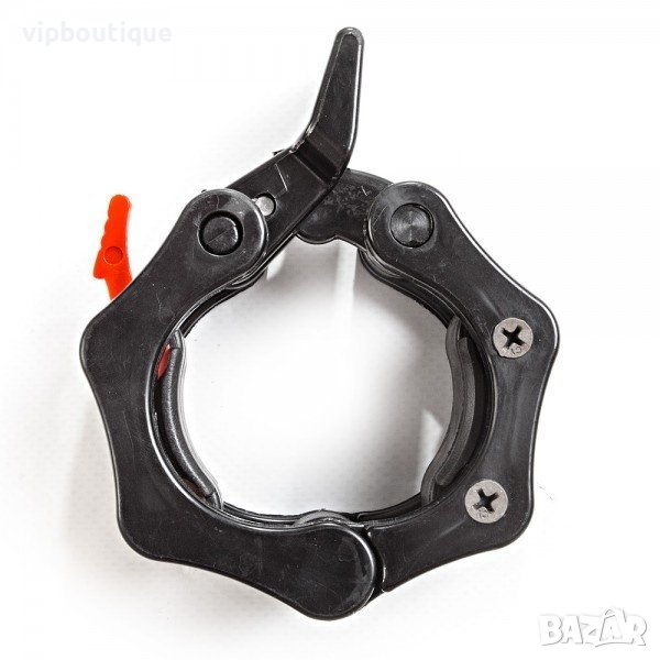 Стопер за лост, снимка 1