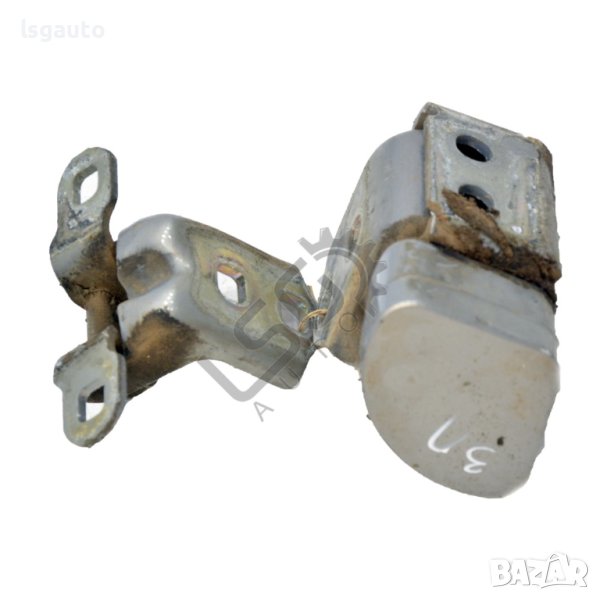 Панти задна лява врата Renault Megane II 2002-2010 ID:107125, снимка 1