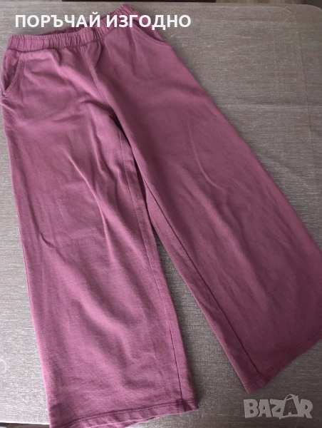 ДЕТСКО ДОЛНИЩЕ , снимка 1