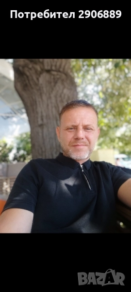 🎹 Уроци по пиано за деца – Забавно и вълнуващо! 🎶, снимка 1