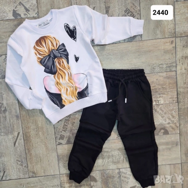 детски комплекти , снимка 1