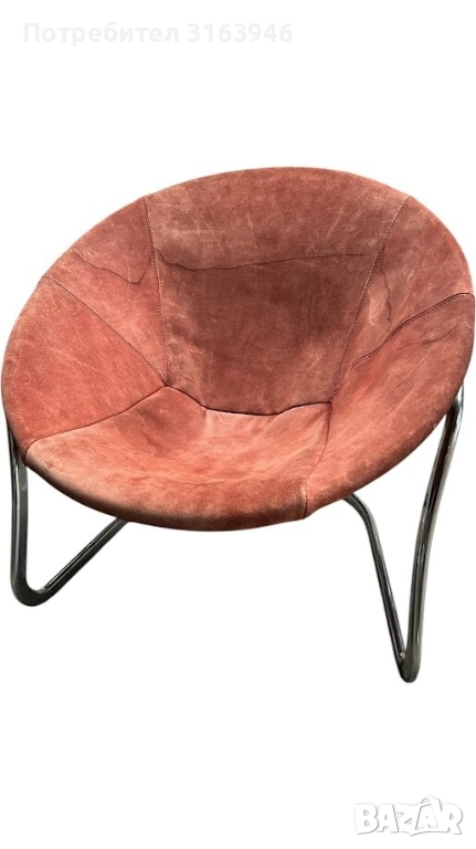 Дизайнерски и винтидж мебели разнообразие , снимка 1