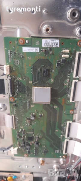 T-con 1-883-983-11 FOR SONY KDL-40HX720, снимка 1