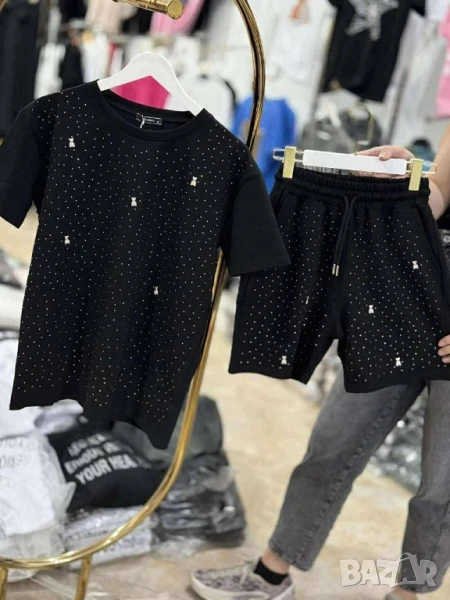 дамски екипи , снимка 1