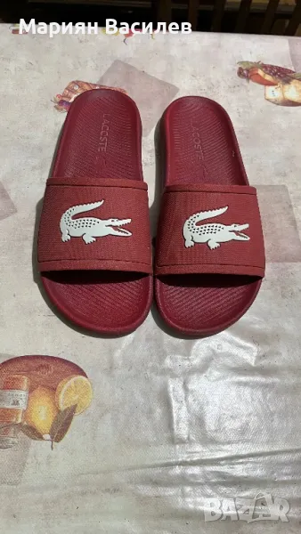 Джапанки, снимка 1