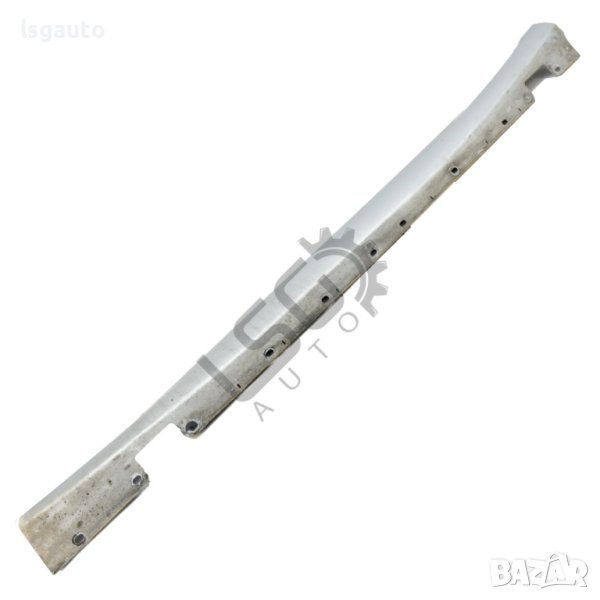 Ляв праг Mercedes-Benz CLS (C219) 2004-2010 ID:107647, снимка 1