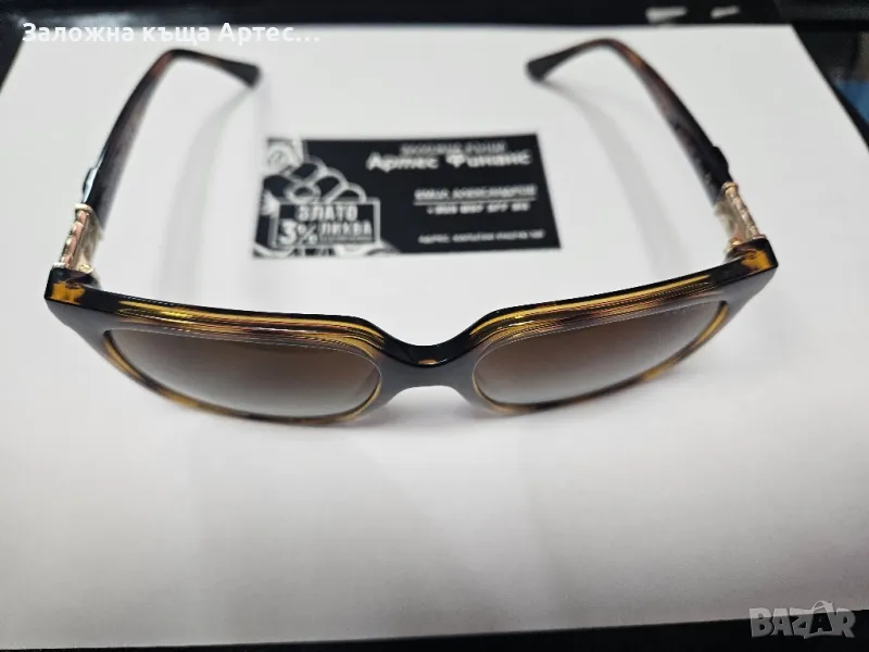 Слънчеви очила Vogue VO 5476-SB W656T5 , снимка 1