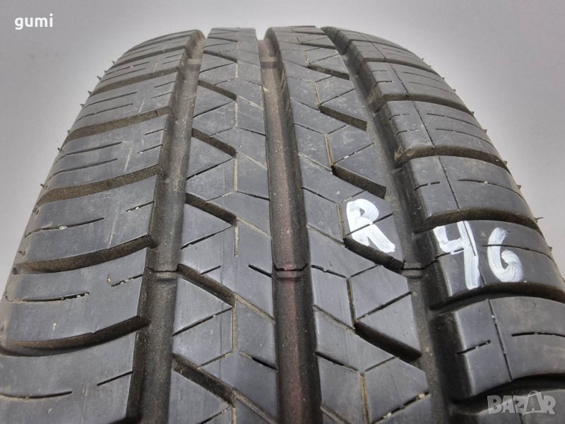 1бр лятна гума 185/60/14 Firestone R46 , снимка 1