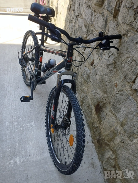 Велосипед 26 цола, снимка 1