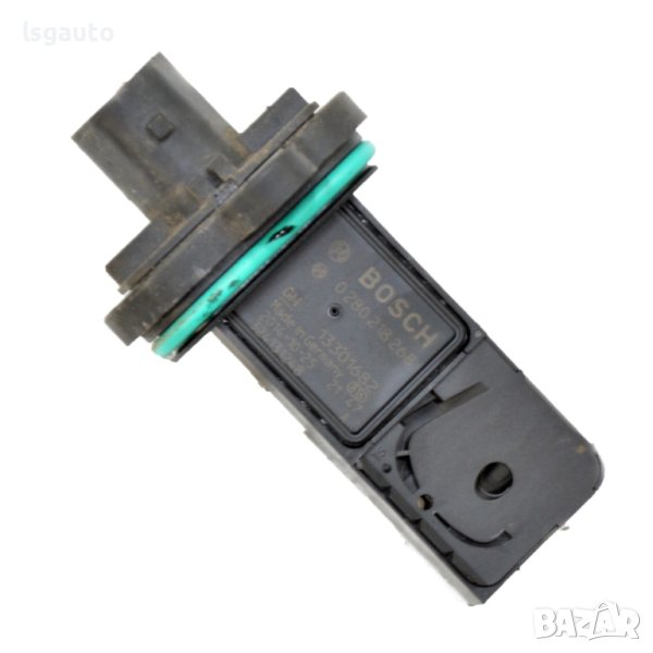 Дебитомер Opel Astra (J) 2010-2018 ID:109672, снимка 1