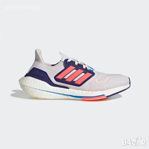 Adidas - Ultraboost 22 №40,№40 2/3 Оригинал Код 172, снимка 1