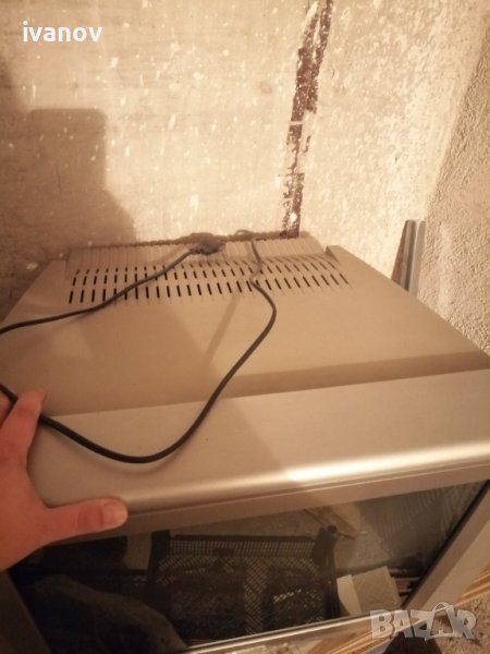 Телевизор Crown , снимка 1