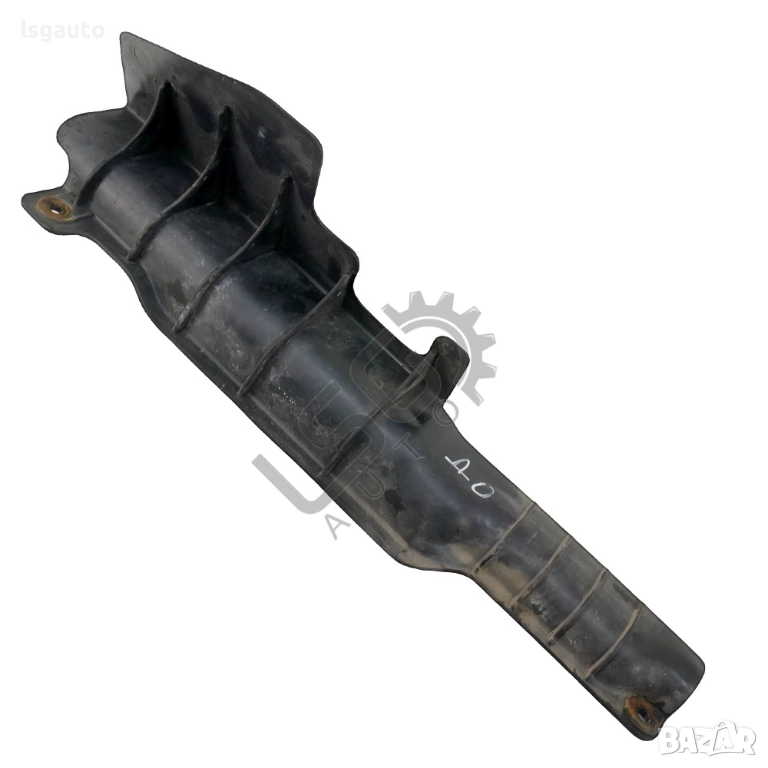 Десен държач очиларка Hyundai i40 2011-2018 ID: 155503, снимка 1