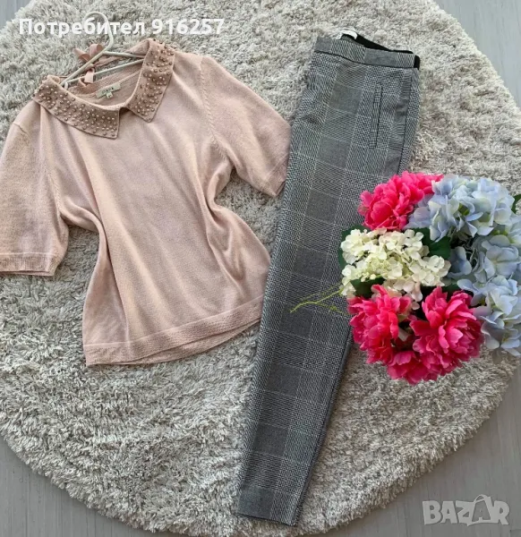 Панталон Only -XL, снимка 1