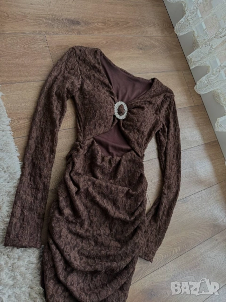 РОКЛЯ , снимка 1