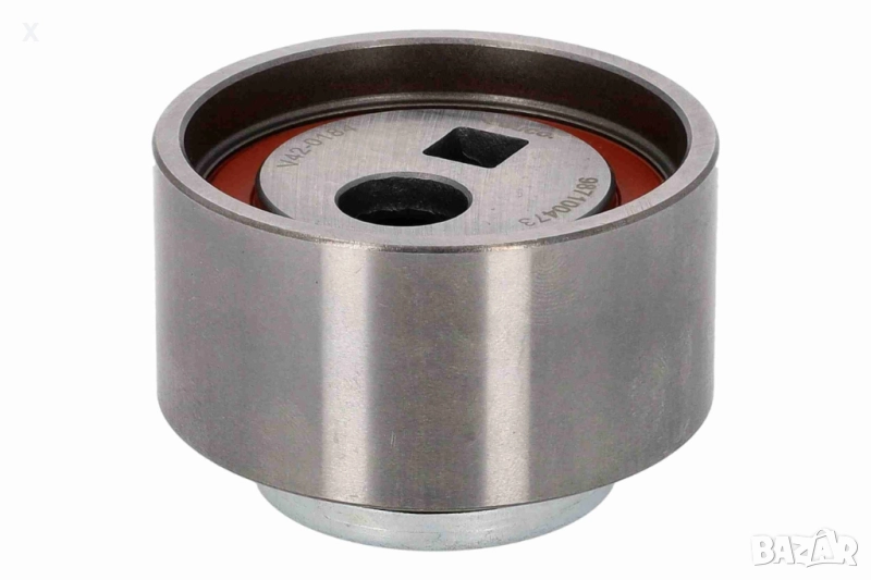 BREDA CR3000 ОБТЯЖНА РОЛКА АНГРЕНАЖ CITROEN FIAT LANCIA PEUGEOT SUZUKI TOYOTA 1996-2025 OE 0829.59 , снимка 1