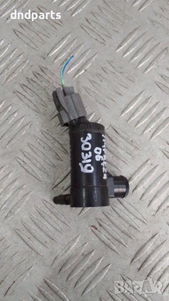 Помпичка чистачки Subaru Impreza 2006г.	, снимка 1