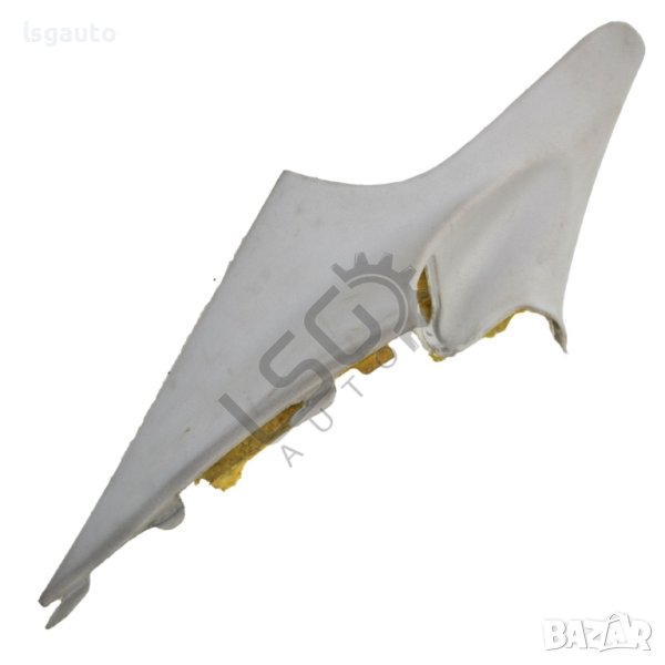 Интериорна кора задна лява колонка Mercedes-Benz CLS (C219) 2004-2010 ID:106985, снимка 1