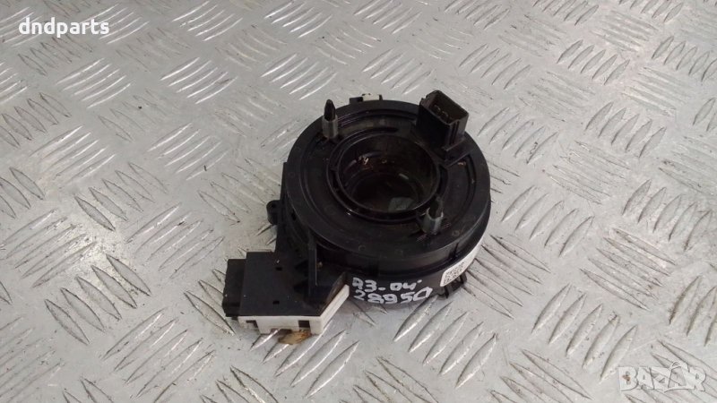 Лентов кабел Audi A3 2004г.	, снимка 1