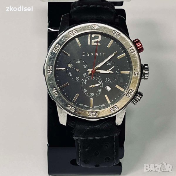 Часовник Esprit 805-ALL, снимка 1