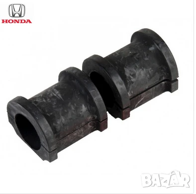 Тампон стабилизираща щанга 51306-S7B-014 Honda Cr-v Fr-v, снимка 1