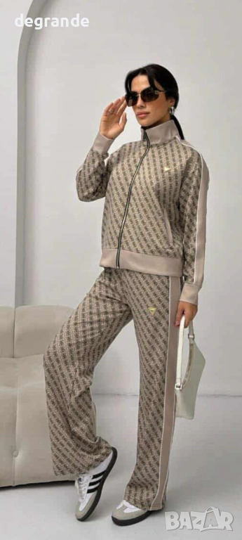  Нов Модел на Guess сезон 2026г, снимка 1