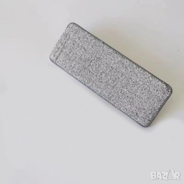 Резервен парцал за комплекта за почистване, снимка 1