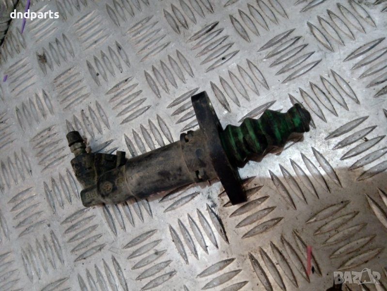 Помпа съединител за VW Golf 4, 1.9TDI, 2000г., снимка 1