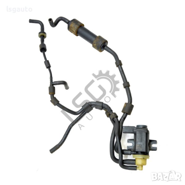 Вакуум клапан Skoda OCTAVIA III (5E5) 2013-2019 ID:103022, снимка 1