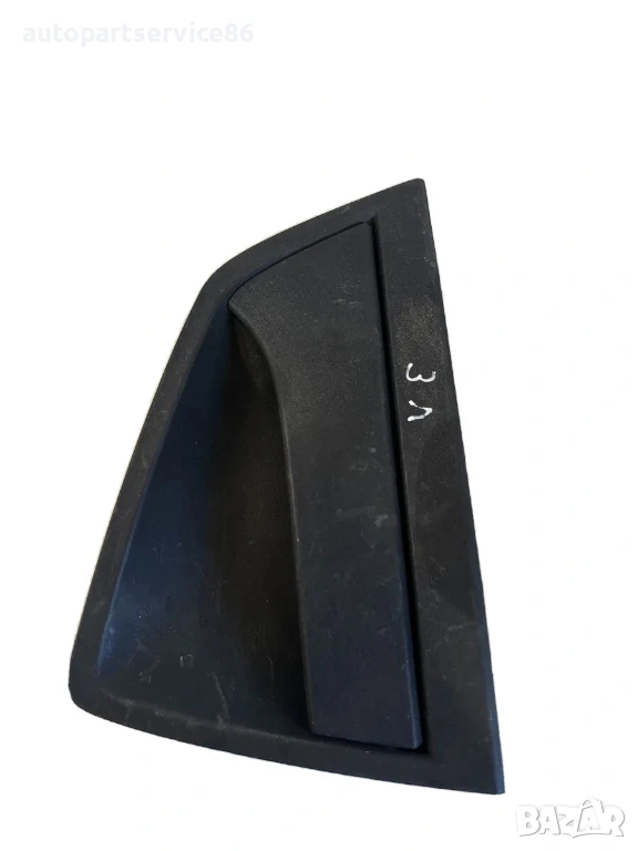 Задна лява външна дръжка за Alfa Romeo Giulietta (2015) – V25868, снимка 1