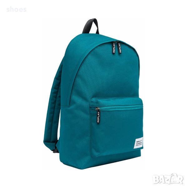 Replay Оригинална раница , снимка 1