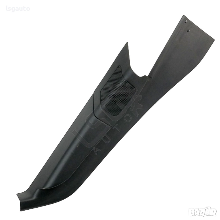 Интериорна лайсна с високоговорител предна дясна врата Ford Focus C-MAX 2003-2007 ID: 154994, снимка 1