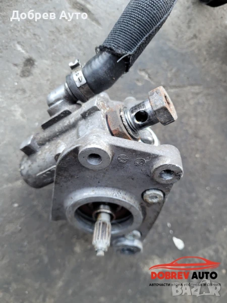 Хидравлична помпа за Audi RS6 4F 2010г , снимка 1