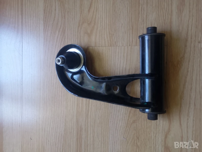 носач за Мерцедес Ц-класа W202, снимка 1