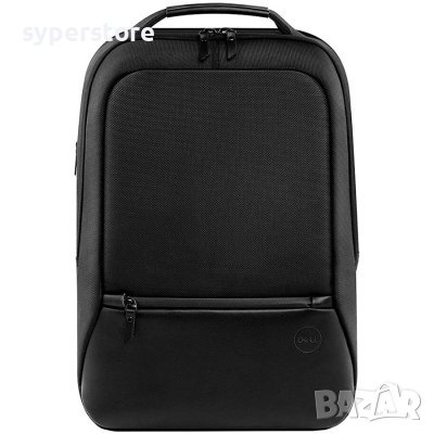 Раница за лаптоп 15" Dell Premier Slim Backpack SS30666, снимка 1