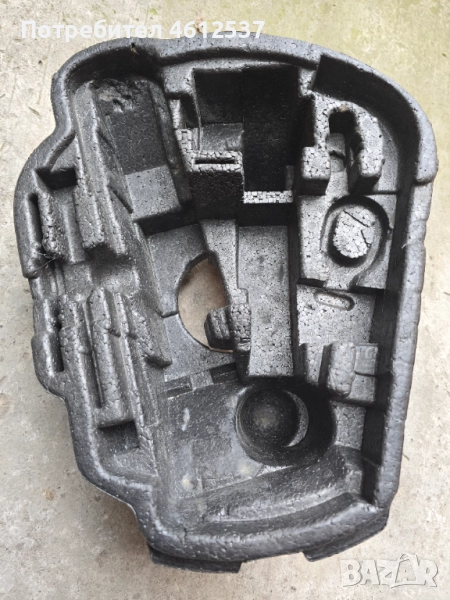 Органайзер /тип леген/ за инструменти от Фолксваген/Ауди, снимка 1