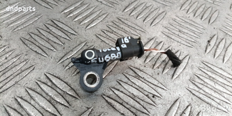 Сензор Seat Toledo 2016г.	, снимка 1