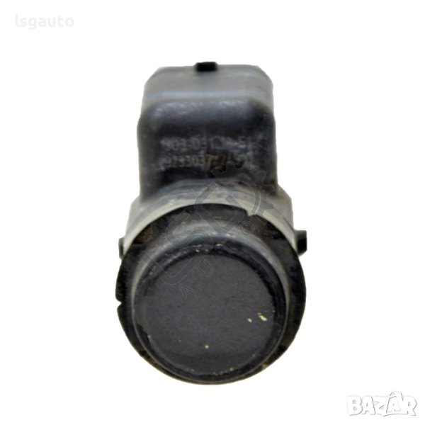 Сензор парктроник BMW 5 Series (F10, F11) 2010-2016 ID:106642, снимка 1
