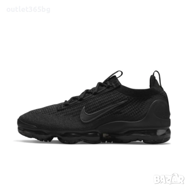 Nike - Air vapormax 2021 fk DH4084-001 номер 47 Оригинал Код 3507, снимка 1