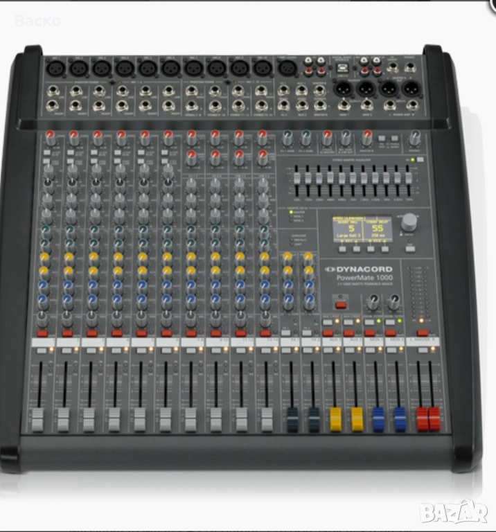 Озвучаване , снимка 1