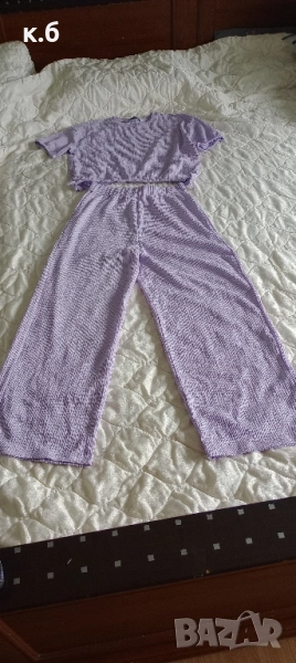 Детски комплект, снимка 1