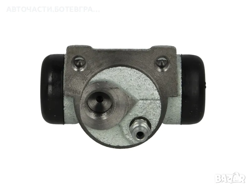 Спирачно цилиндърче, колело CITROEN,PEUGEOT, снимка 1