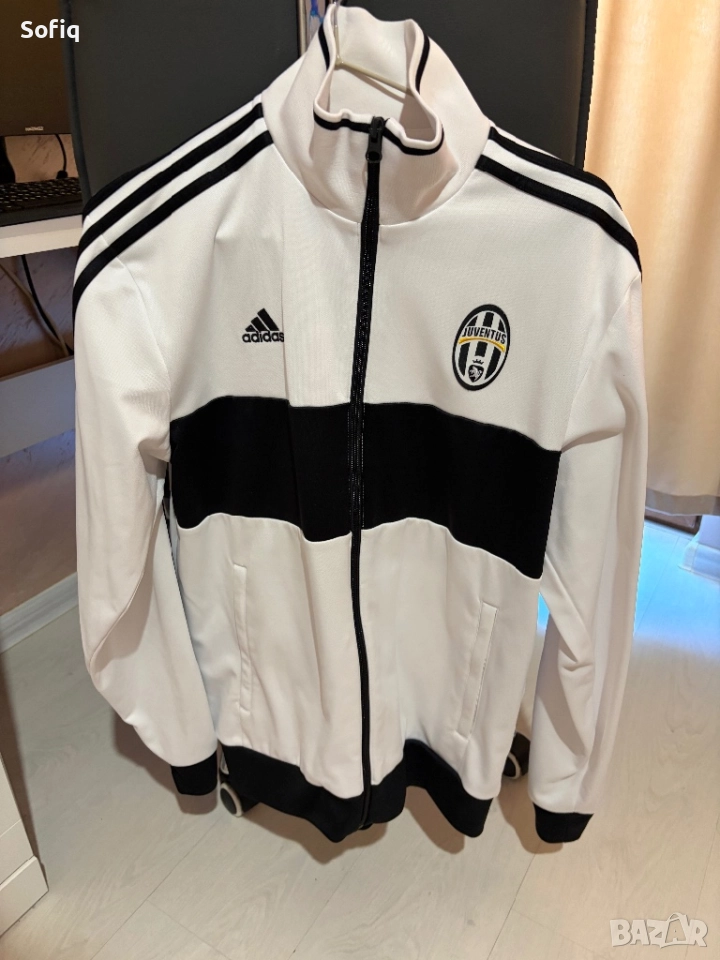 Горнище, снимка 1