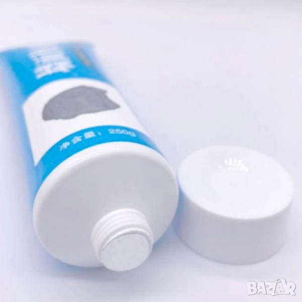 Комплект за фуги   , снимка 1