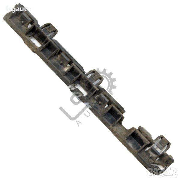 Десен държач калник BMW 5 Series (F10, F11) 2010-2016 ID:106651, снимка 1