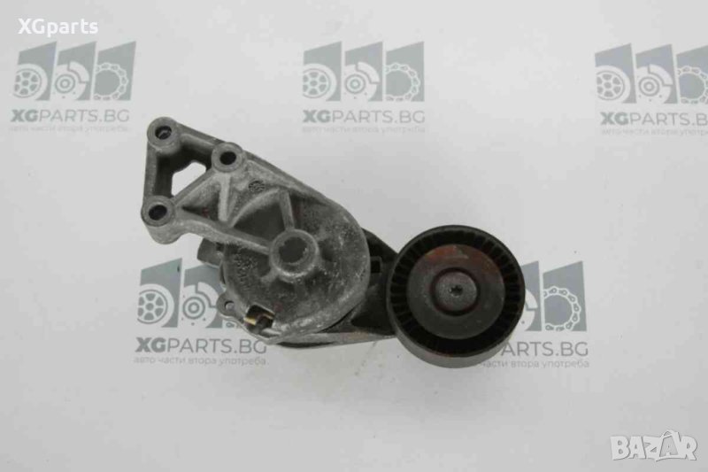 Обтегач пистов ремък за Volkswagen Sharan 1.9tdi 116к.с. (1995-2010), снимка 1