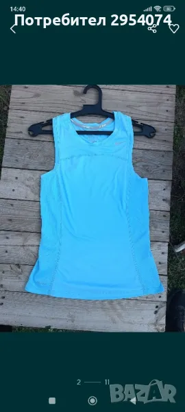 много дрехи по 7лв/1бр, снимка 1