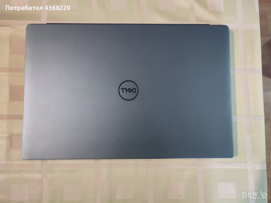Dell Vostro 5099 10th Intel Core i5, 8GB RAM 256 GB NVME SSD, снимка 1